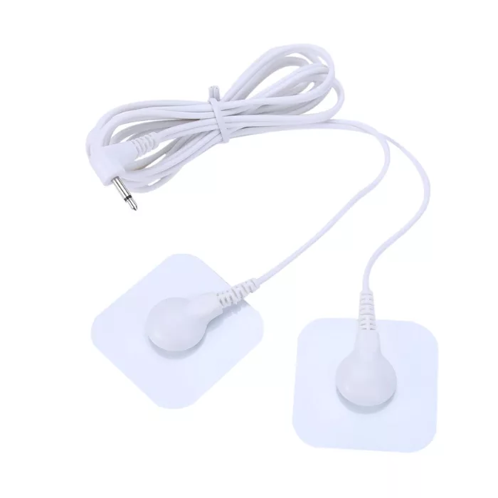 ماساژور برقی کارینا مدل LR1032