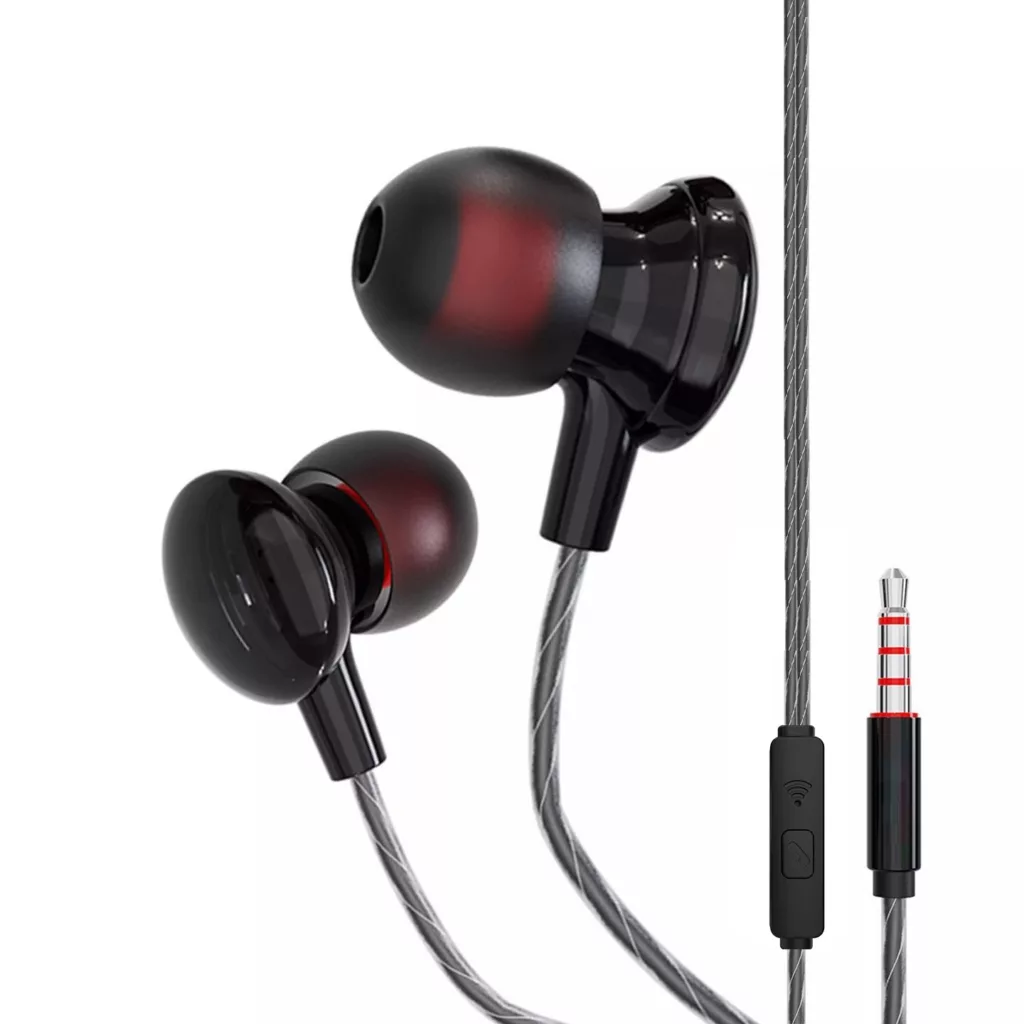 هندزفری گیمینگ هوارکو مدل Elfphant