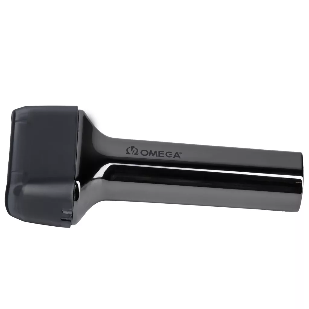 ماشین اصلاح موی صورت امگا مدل SH01