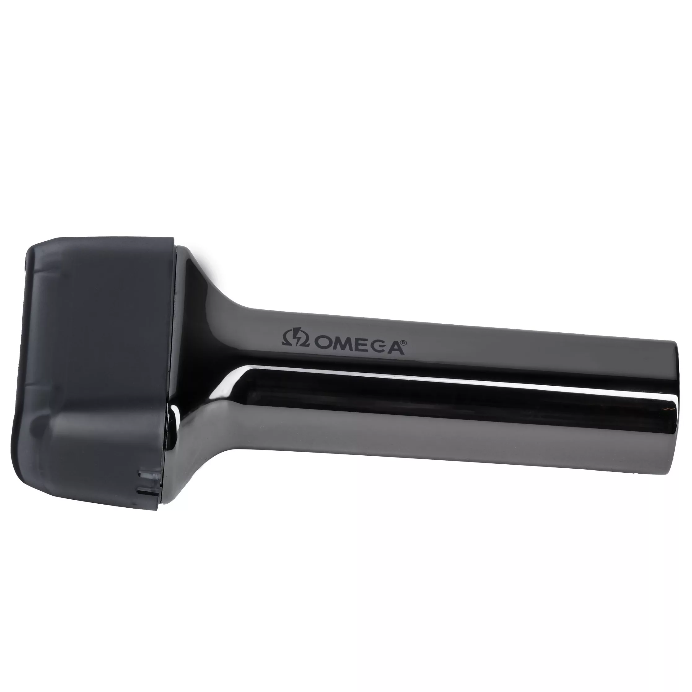 ماشین اصلاح موی صورت امگا مدل SH01