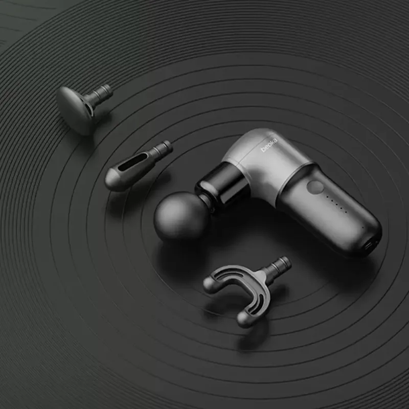 ماساژور برقی بیوکا مدل L1