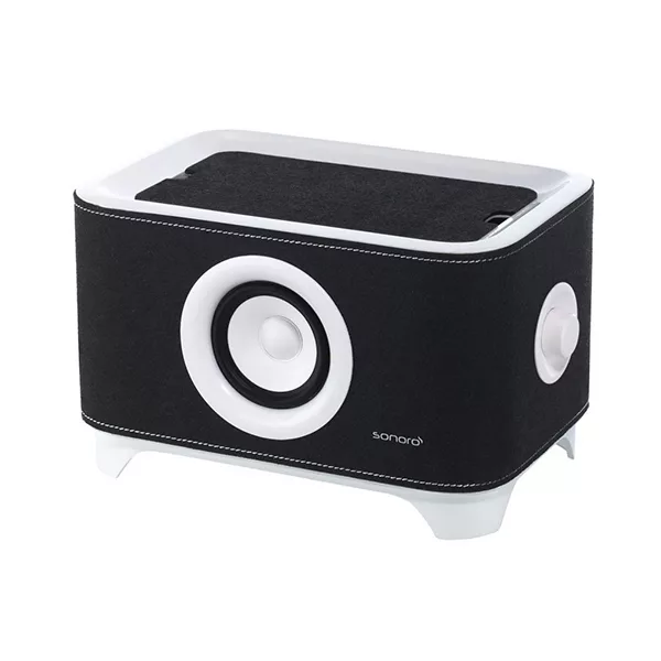 اسپیکر قابل حمل سونورو مدل 6071-100-1RE