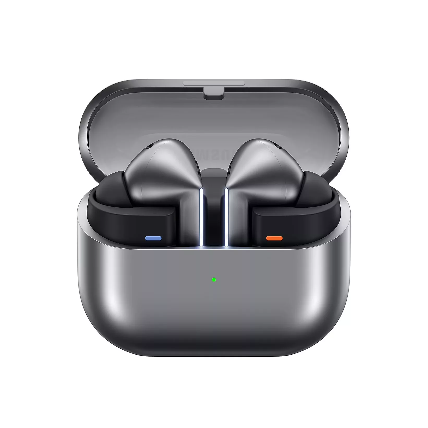 هدفون بلوتوثی مدل Galaxy Buds3 Pro هدفون بلوتوثی مدل Galaxy Buds3 Pro