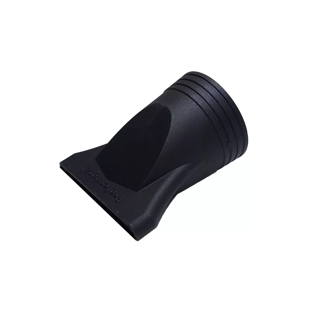 سشوار سایونا مدل SY-1300