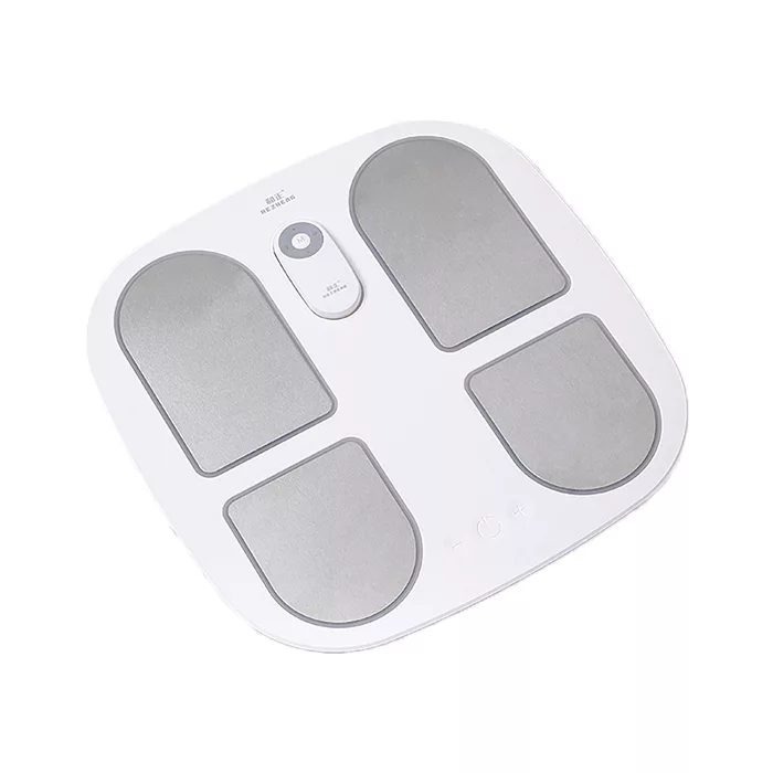 ماساژور برقی پا هژنگ مدل HZ-IFT-1