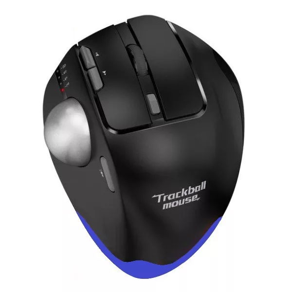 ماوس بی سیم زیلوتس مدل F33