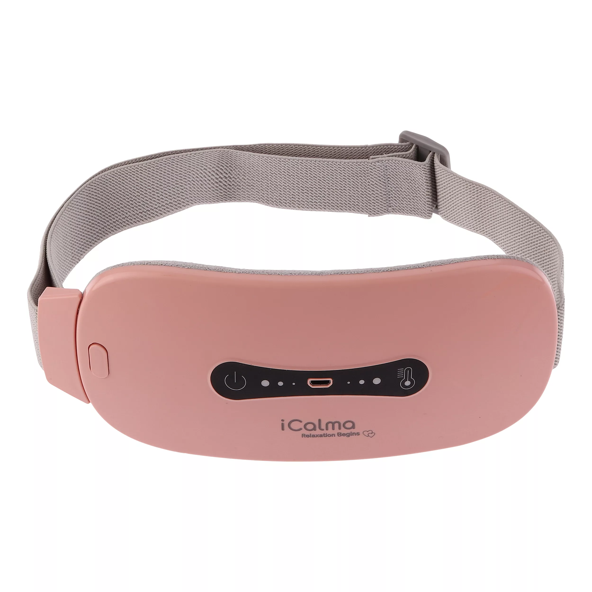 ماساژور برقی آی کالما مدل 101