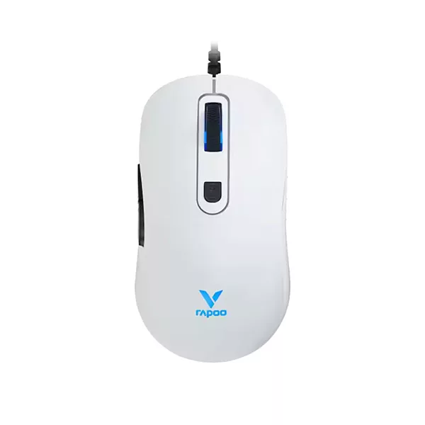 ماوس رپو مدل  V22S