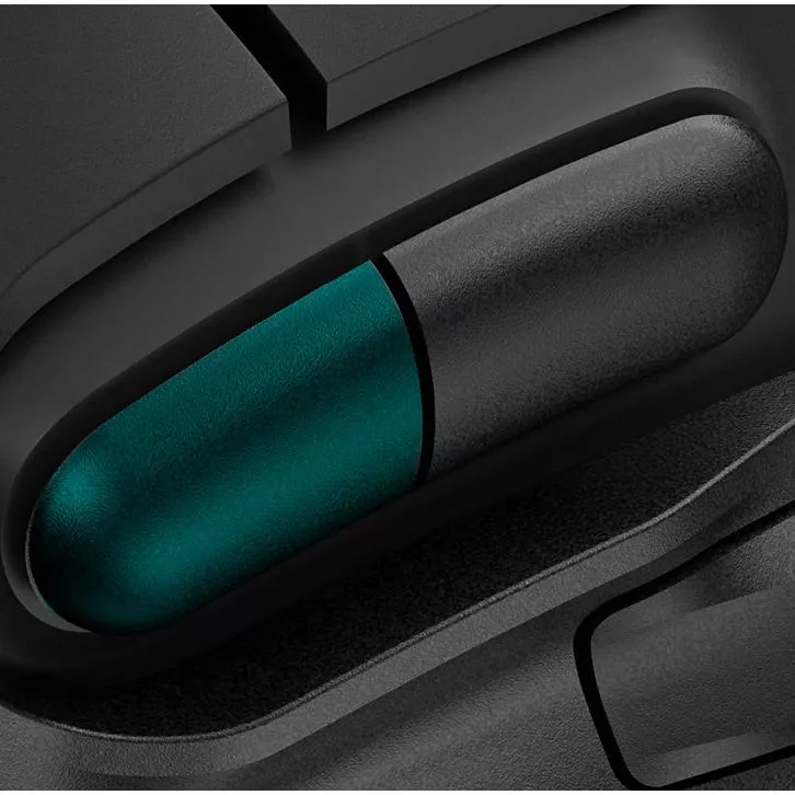 ماوس گیمینگ دیپ کول مدل MG350