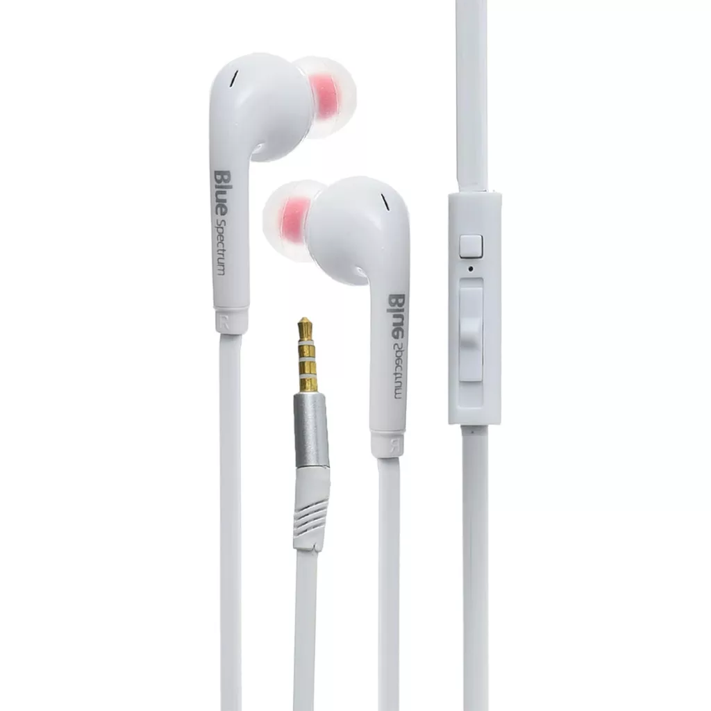 هندزفری بلو اسپکترام مدل F-2