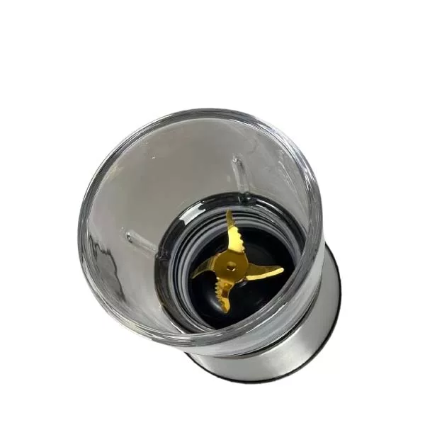 آبمیوه‌گیری چند کاره جنرال مدل GN-100