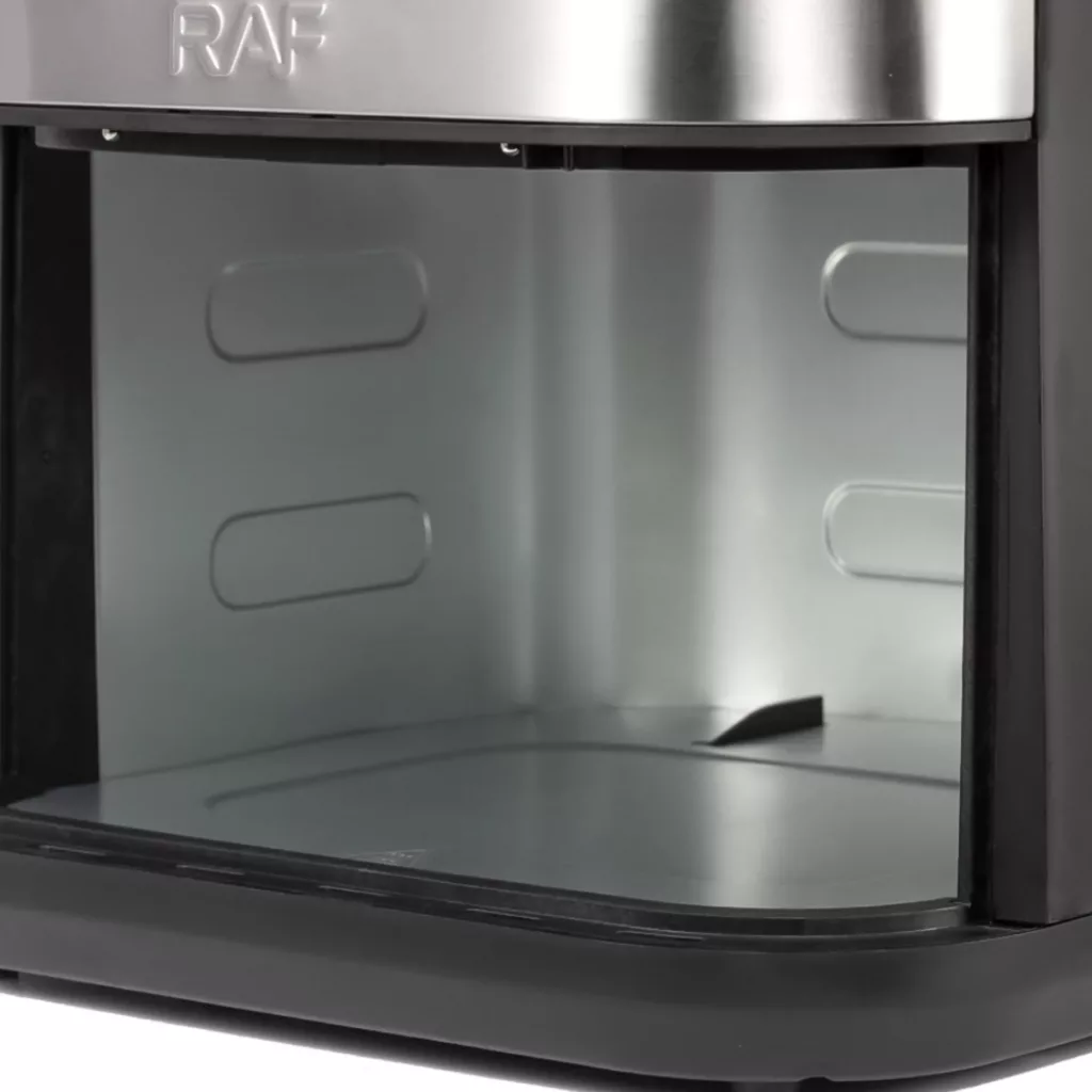 هواپز هوشمند ۸ لیتر راف مدل R.5295