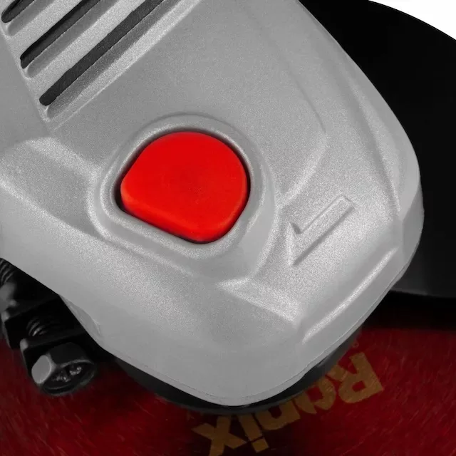 مینی فرز رونیکس مدل RH-3100K