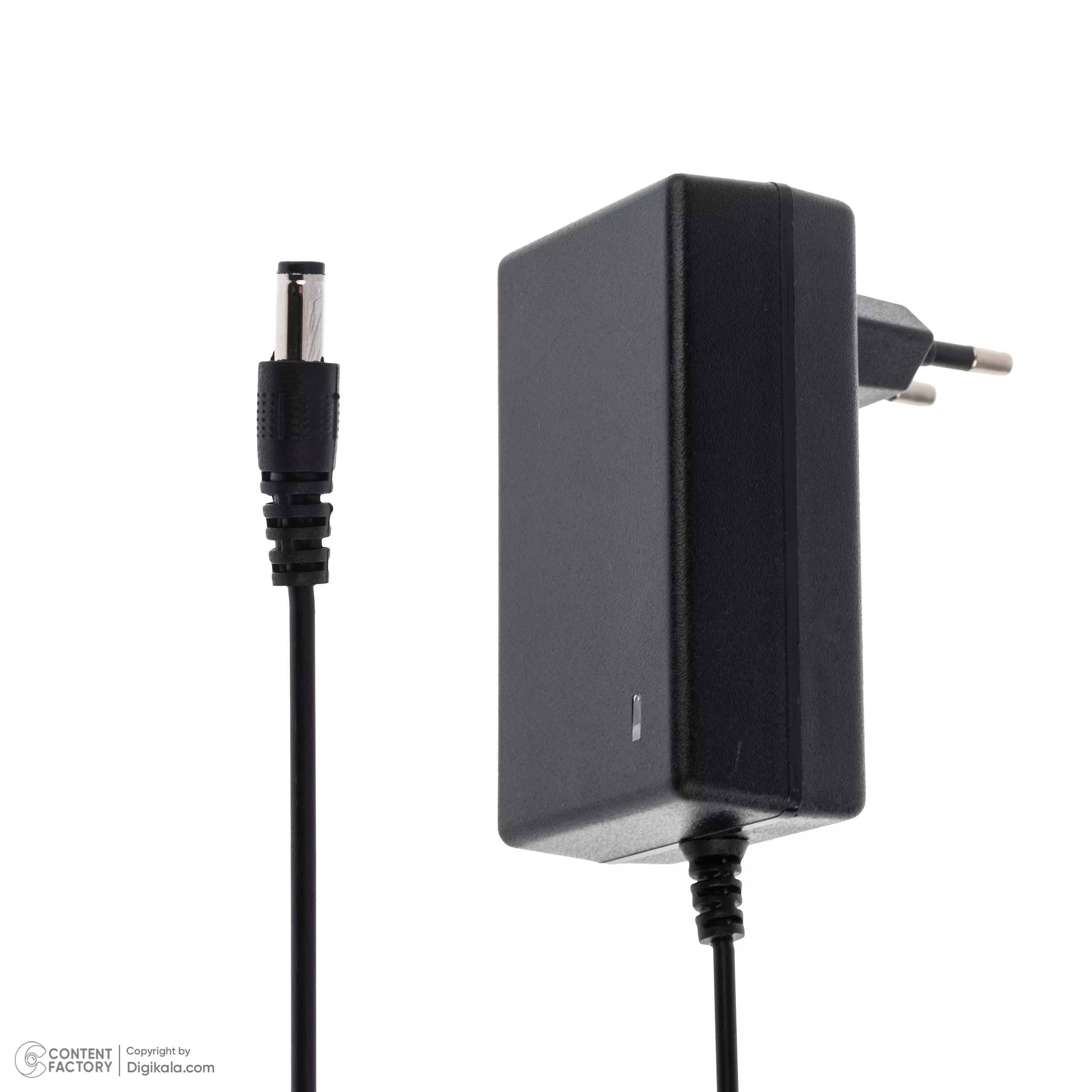 دریل پیچ گوشتی شارژی 10 میلی متری رونیکس مدل 8613i