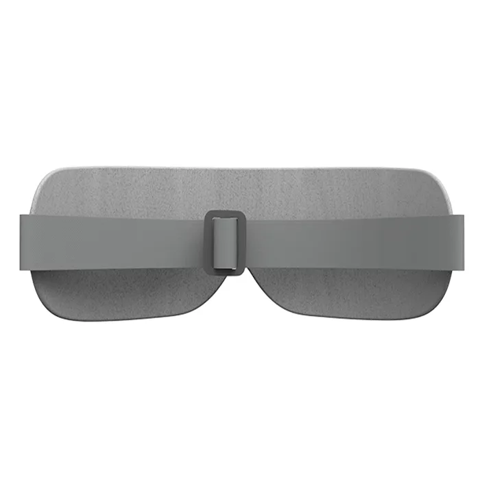 ماساژور برقی هژنگ مدل HZ-QNA3