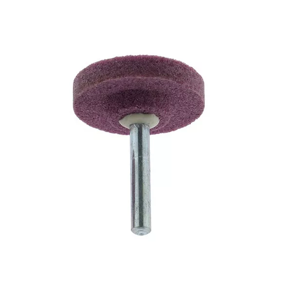 مجموعه 2 عددی سنگ فرز انگشتی مدل 3