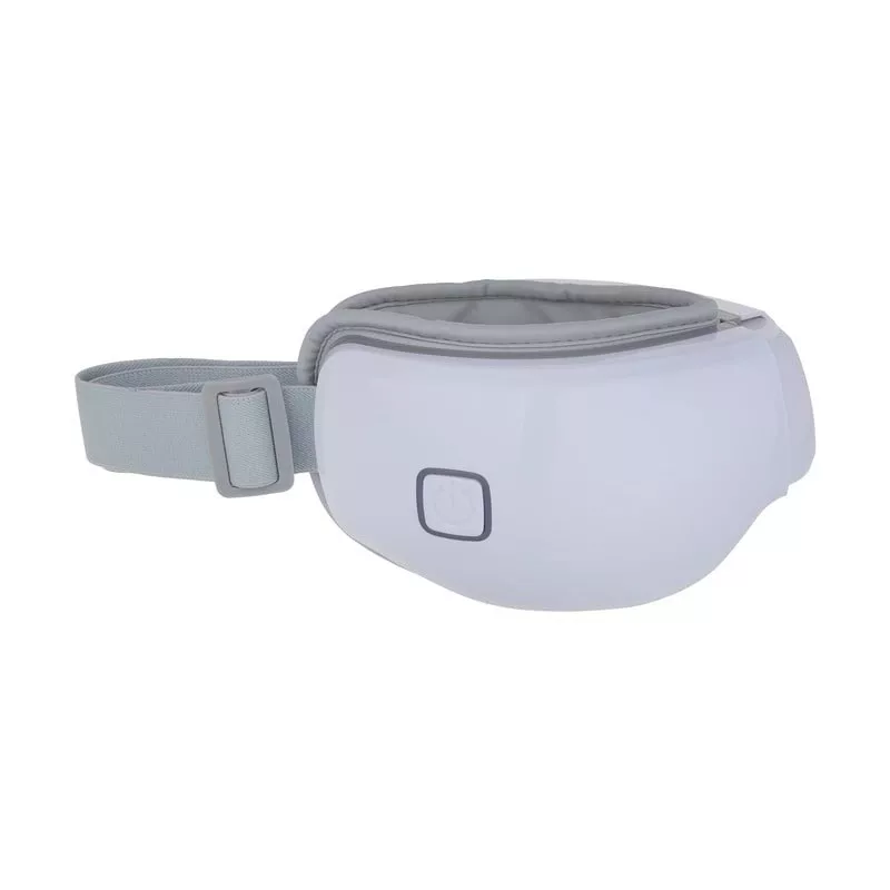 ماساژور چشم مدل 1215