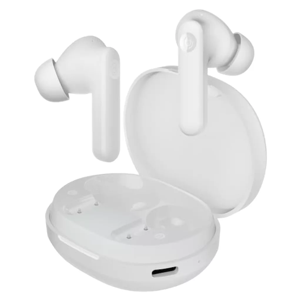 هدفون بلوتوثی هایلو مدل MoriPods ANC