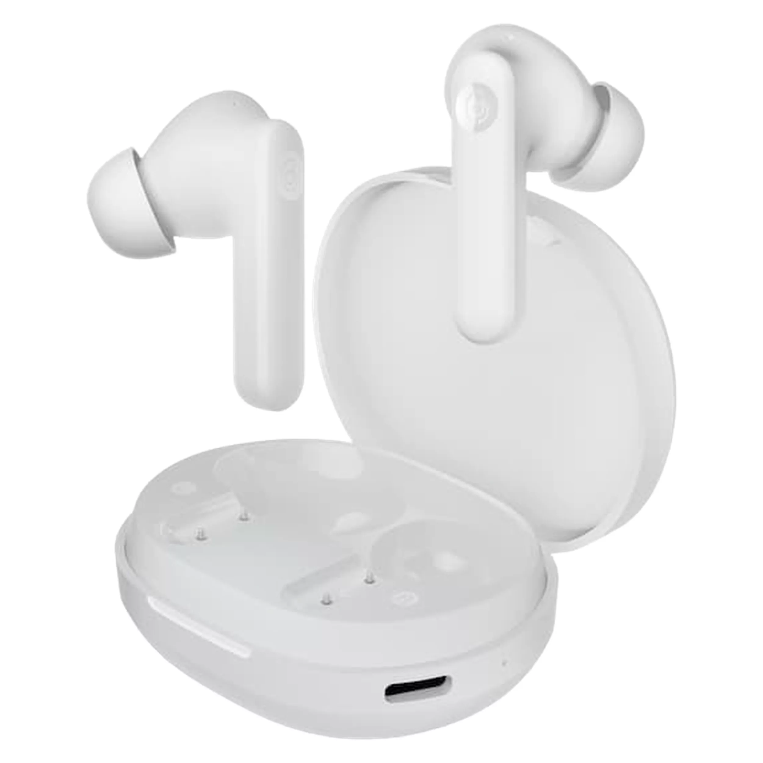 هدفون بلوتوثی هایلو مدل MoriPods ANC