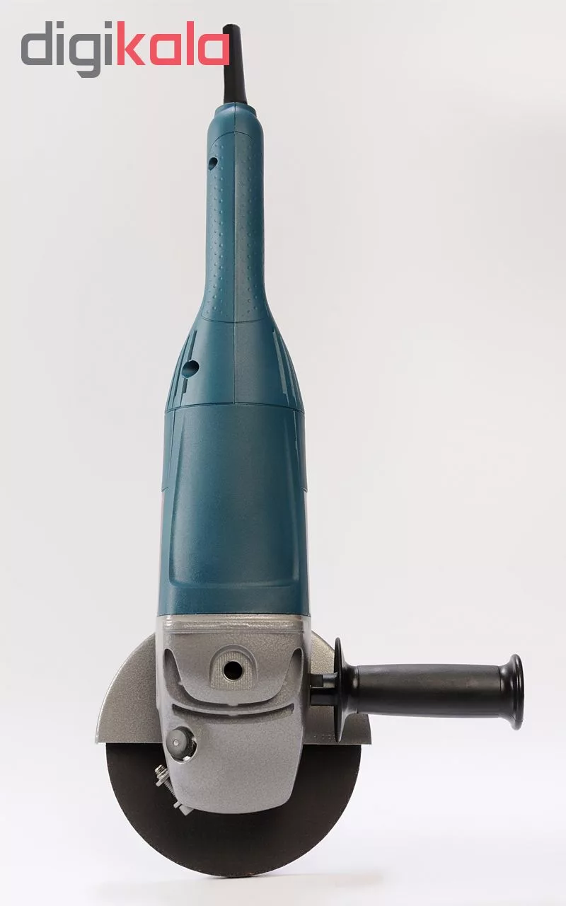 فرز آهنگری حدید برش مدل HB51