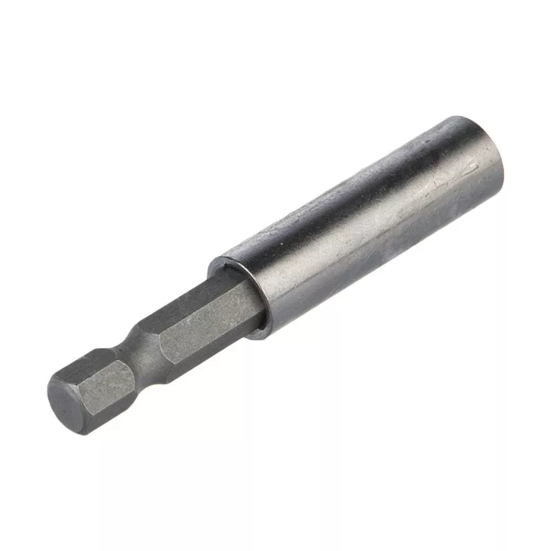 دریل پیچ گوشتی چکشی ماتادور کد 12001