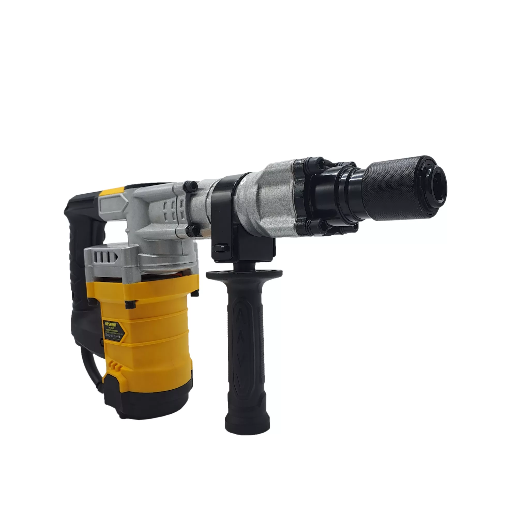 چکش تخریب آپ اسپریت مدل HK_RH35