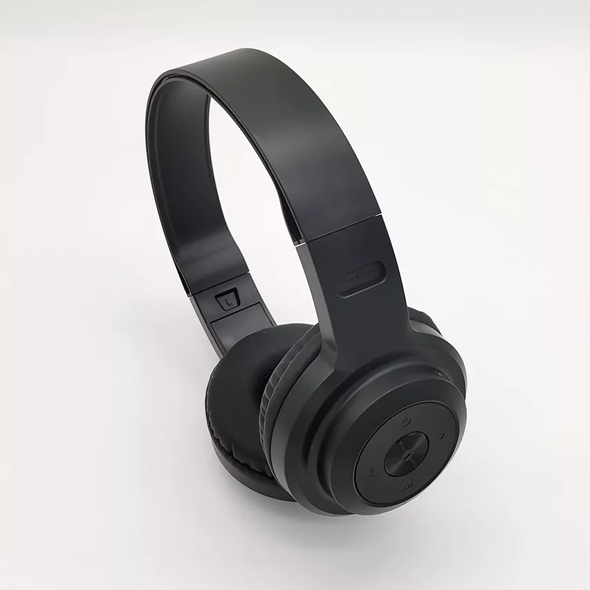 هدست بلوتوثی سودو مدل sd-704