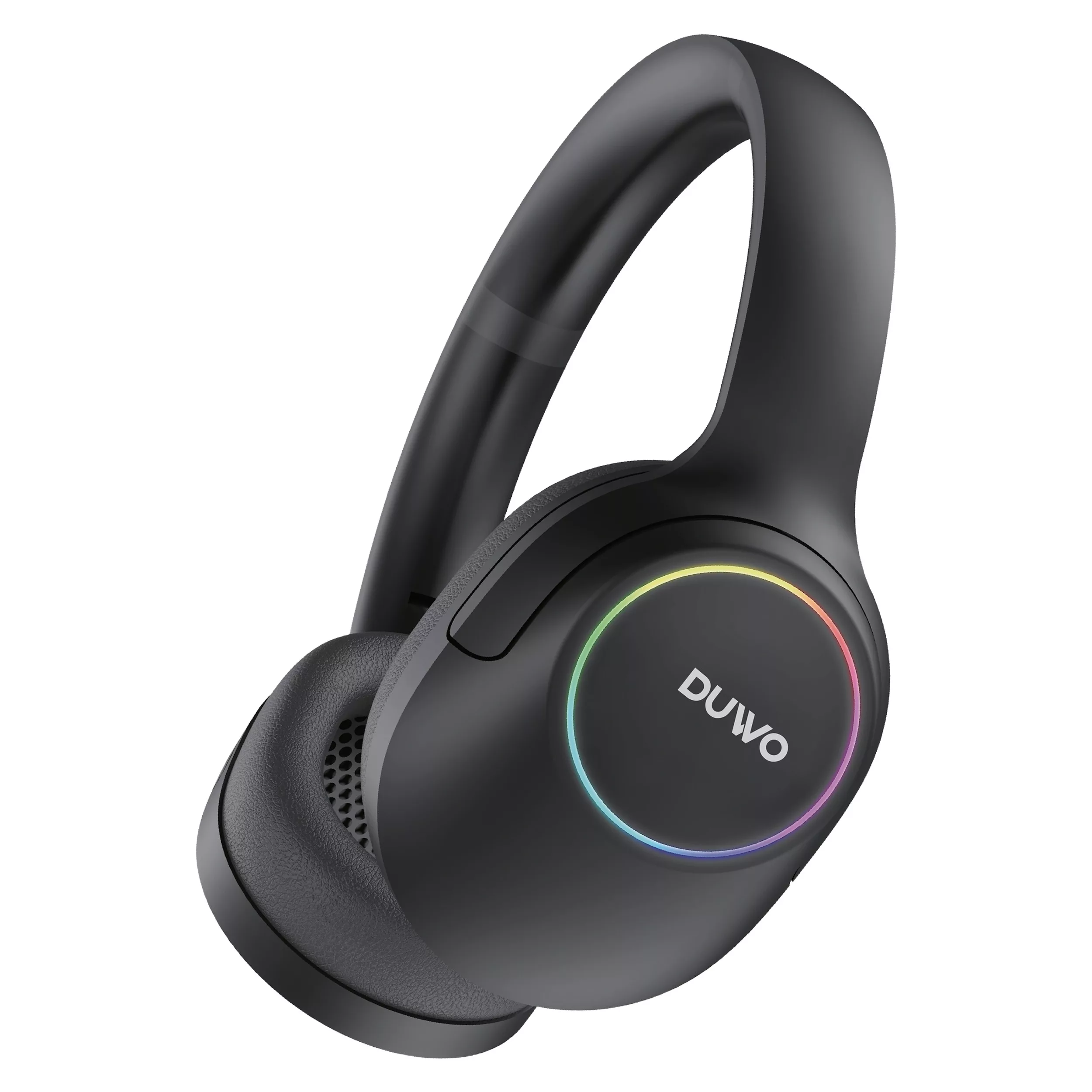 هدفون بلوتوثی داوو مدل GALAXY