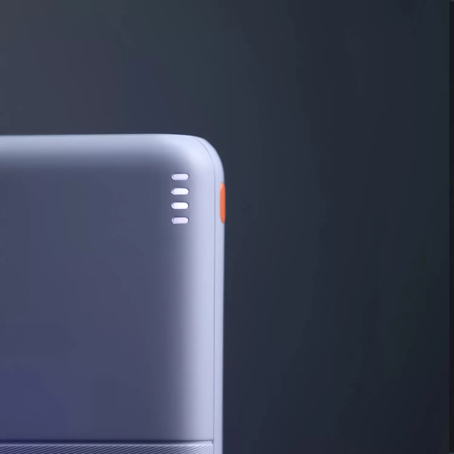 پاوربانک ریمکس مدل RPP-26 ظرفیت 20000 میلی آمپر ساعت