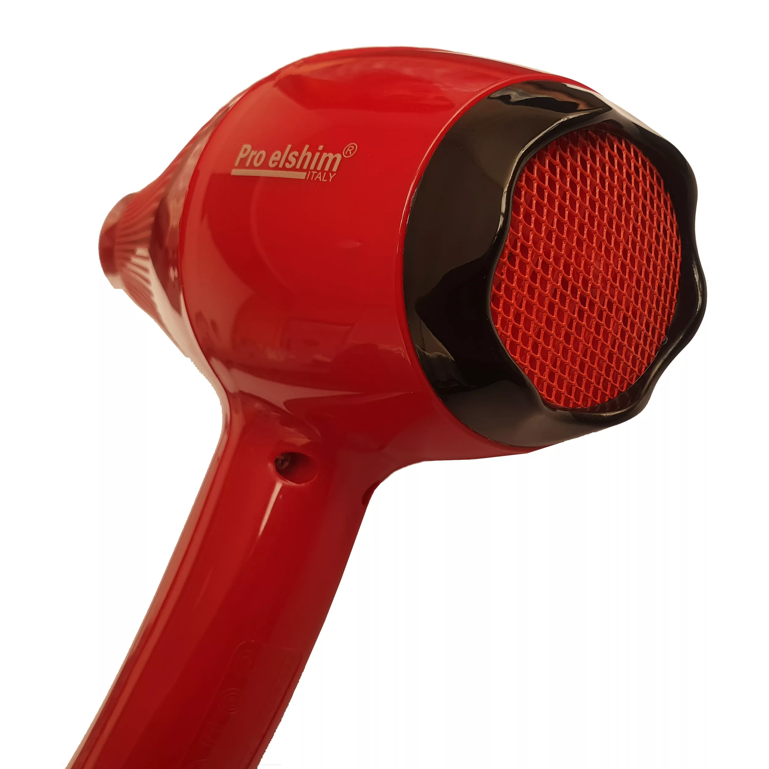 سشوار پرو الشیم مدل F1