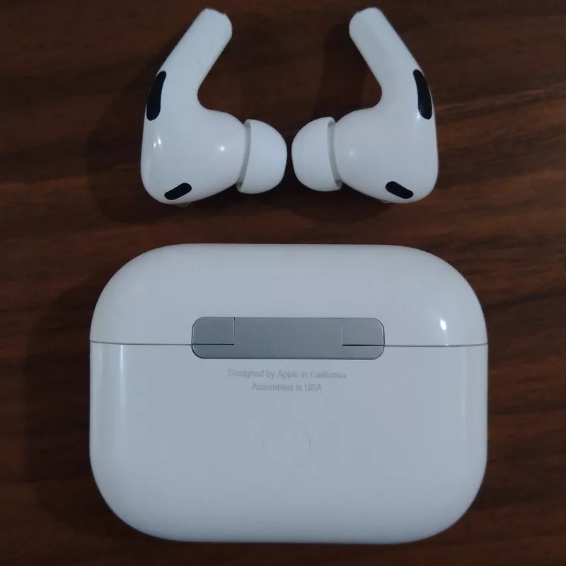 هندزفری بلوتوثی مدل  Airpod pro NEW