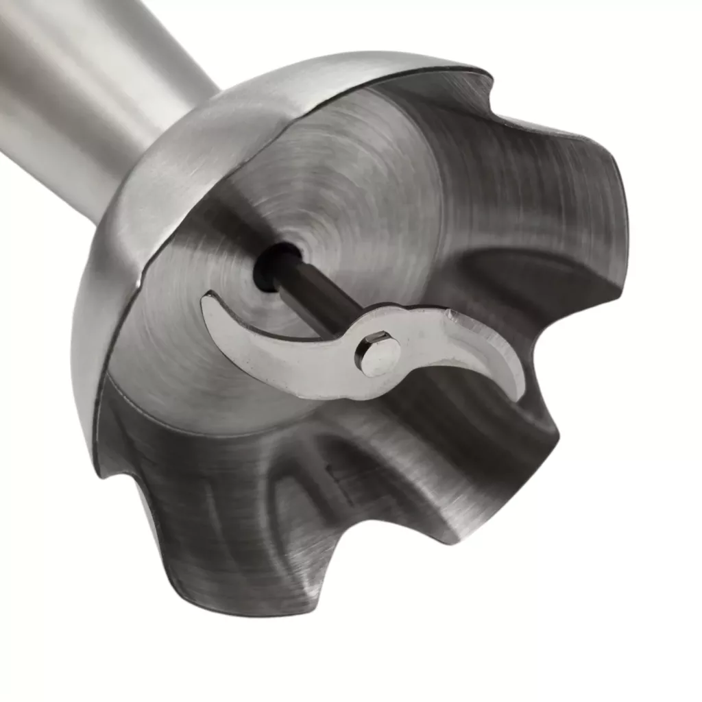 گوشت کوب برقی اریکسون مدل 2203