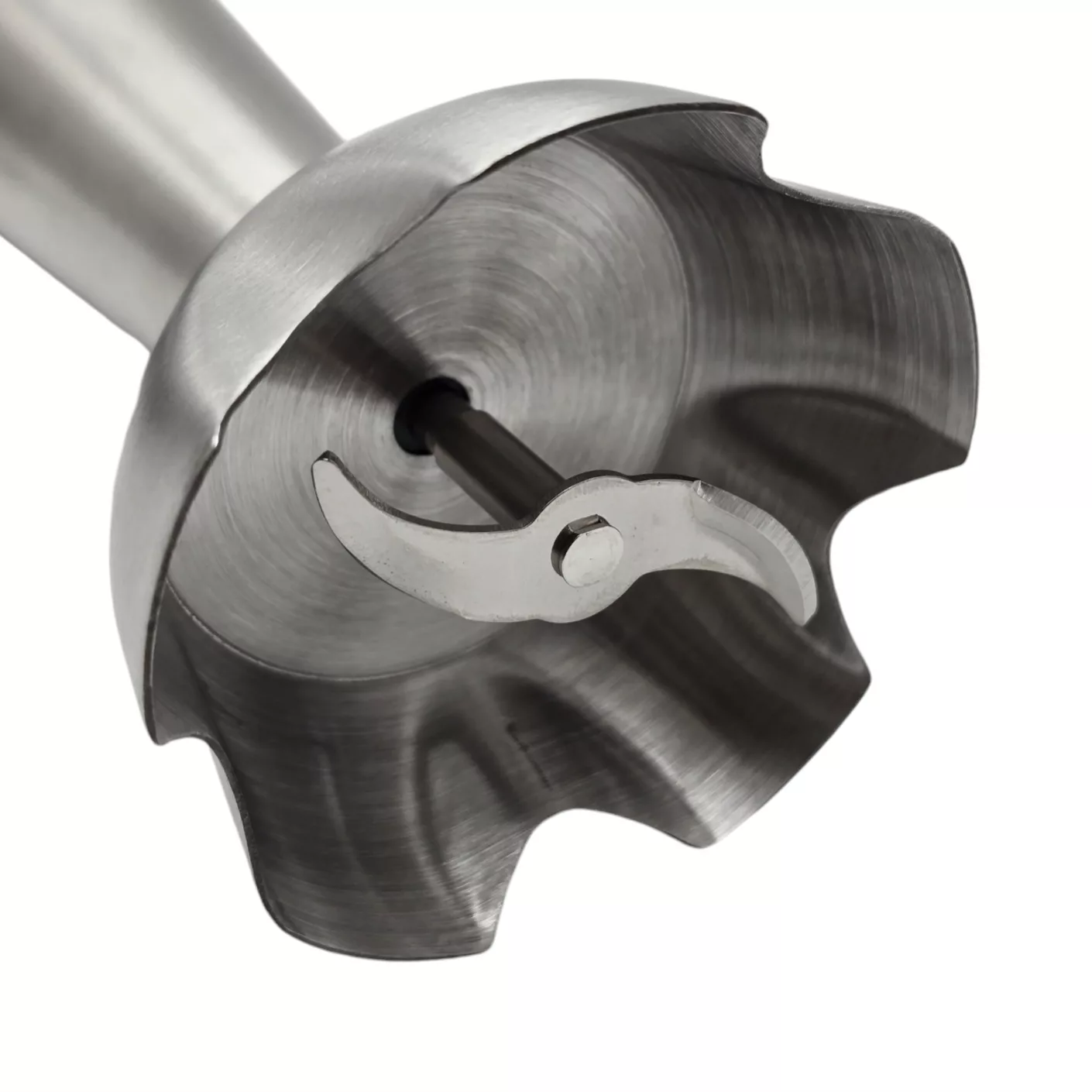 گوشت کوب برقی اریکسون مدل 2203