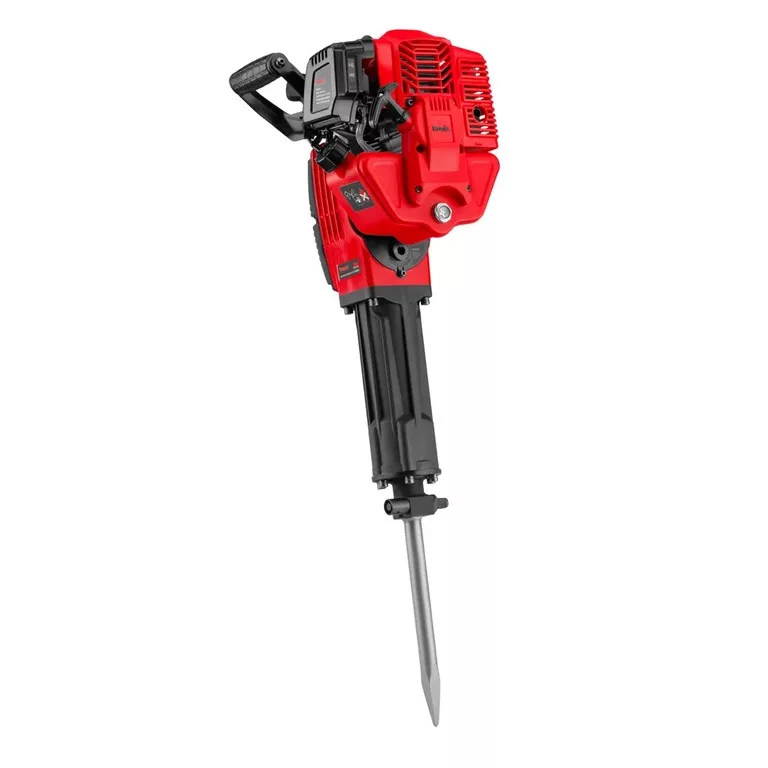 چکش تخریب شش گوش 30 میلیمتری 1700 وات رونیکس مدل 2890