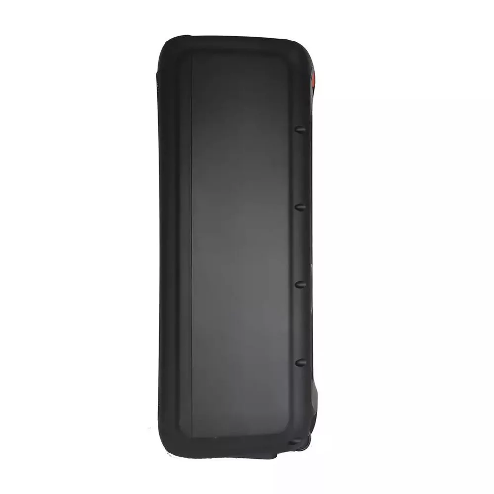 اسپیکر بلوتوثی آرسون مدل AN-1001