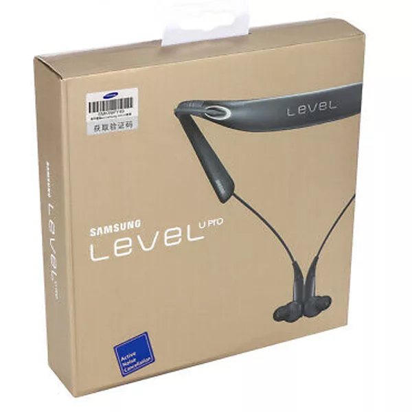 هدست بلوتوثی مدل Level U Pro