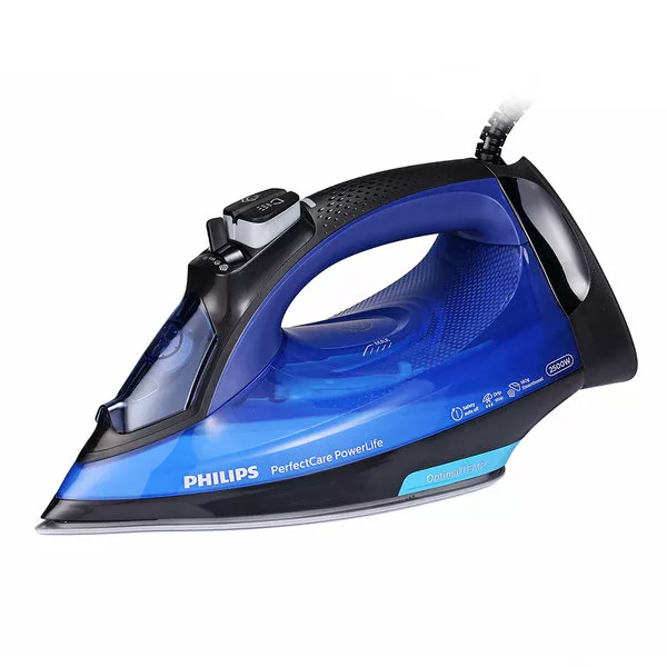 اتو بخار فیلیپس مدل GC3920