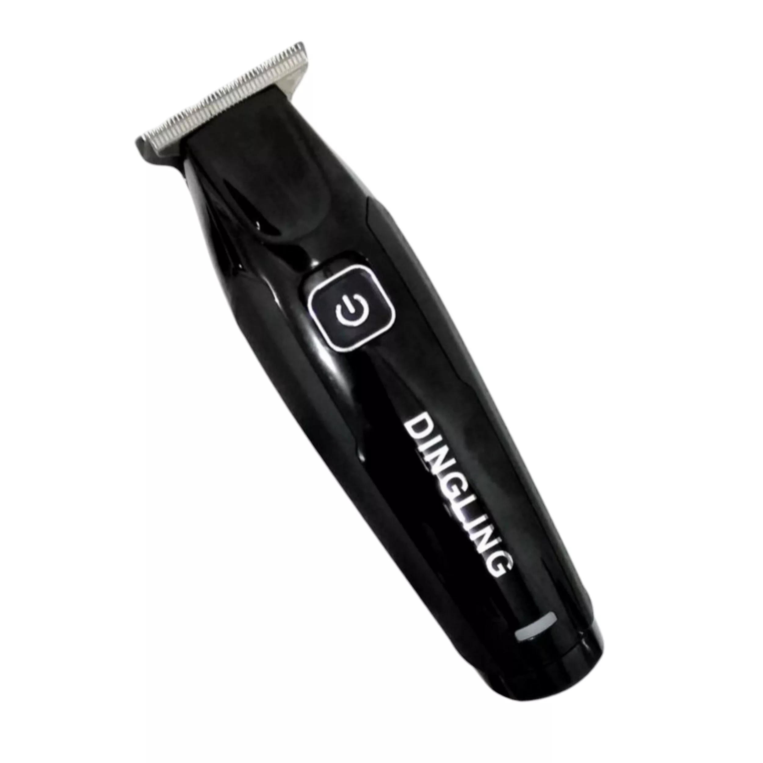 ماشین اصلاح موی سر و صورت شارژی دینگ لینگ مدل RF-630L ماشین اصلاح موی سر و صورت شارژی دینگ لینگ مدل RF-630L