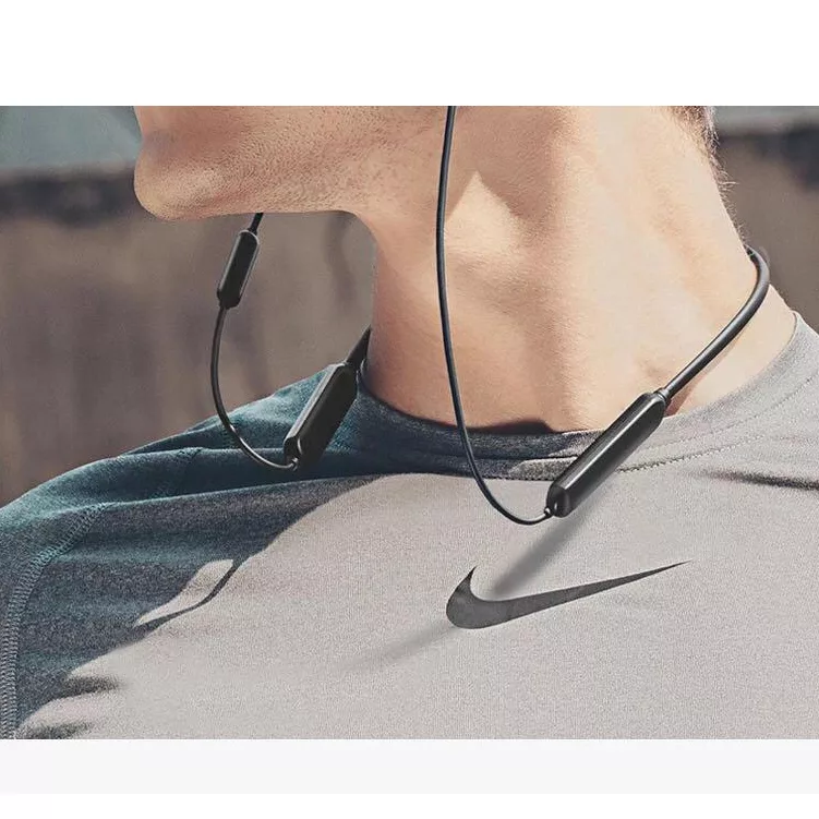 هدفون بی سیم هویت مدل i31