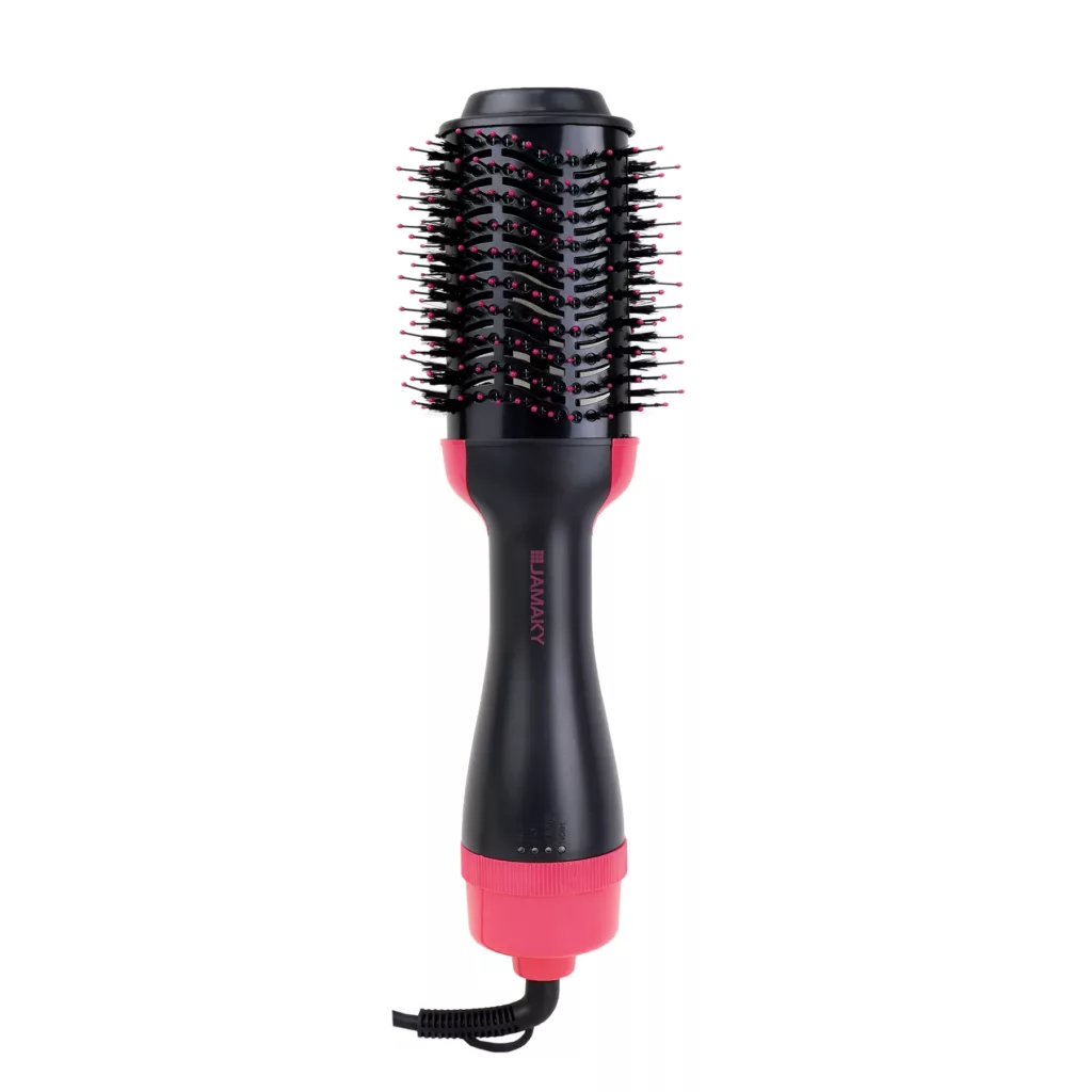 برس حرارتی جاماکی مدل JPC50001