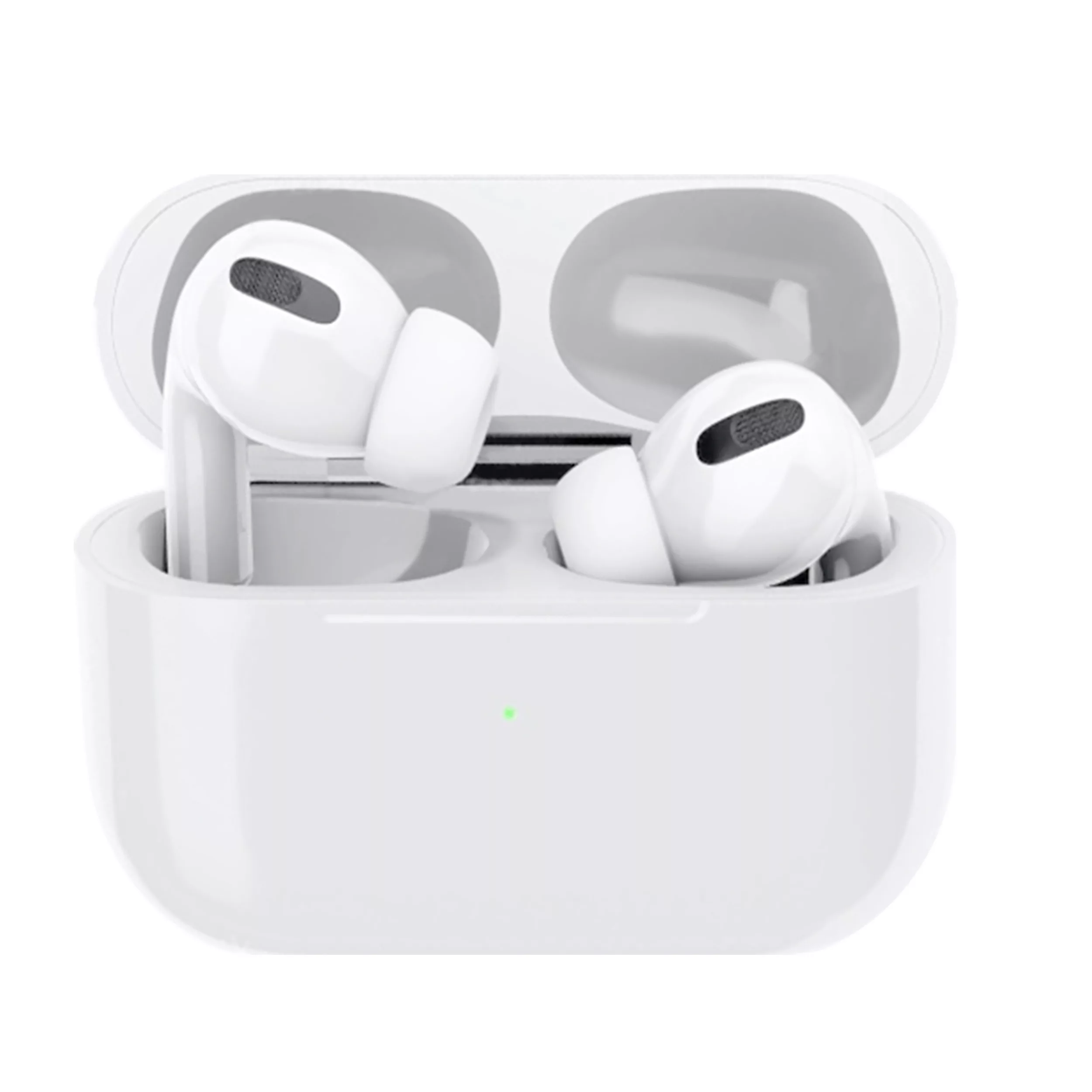 هندزفری بلوتوثی نیا مدل AirPods Pro2 WS-20