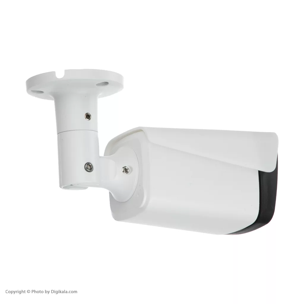 دوربین مدار بسته آنالوگ ان آی کی مدل B50