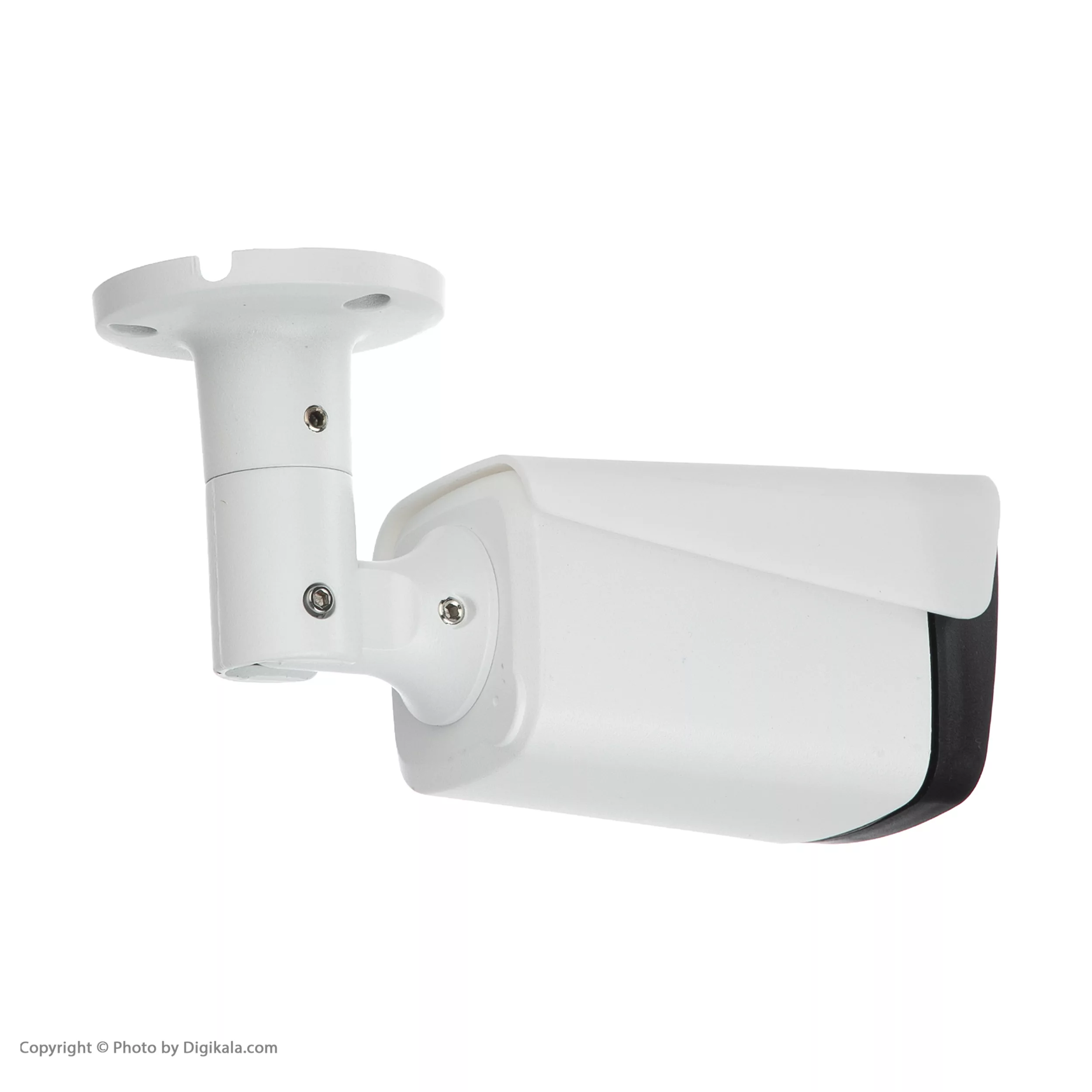 دوربین مدار بسته آنالوگ ان آی کی مدل B50