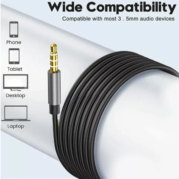 هندزفری ریمکس مدل M&B