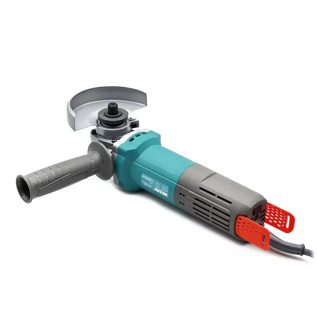 مینی فرز بیتال مدل کلید بغل کد 1080W