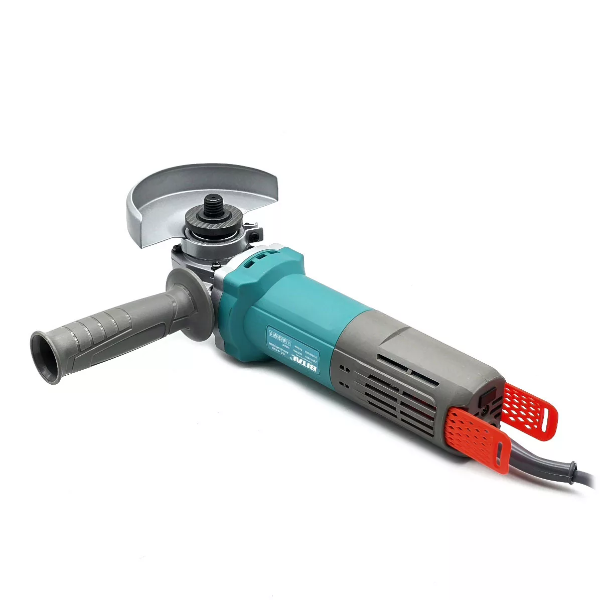 مینی فرز بیتال مدل کلید بغل کد 1080W