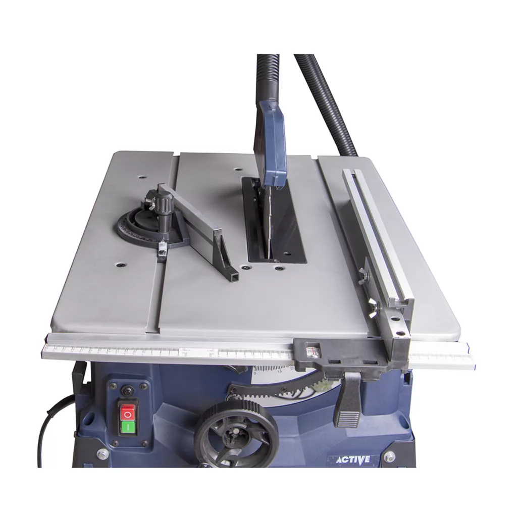 اره برقی اکتیو تولز مدل AC-2325