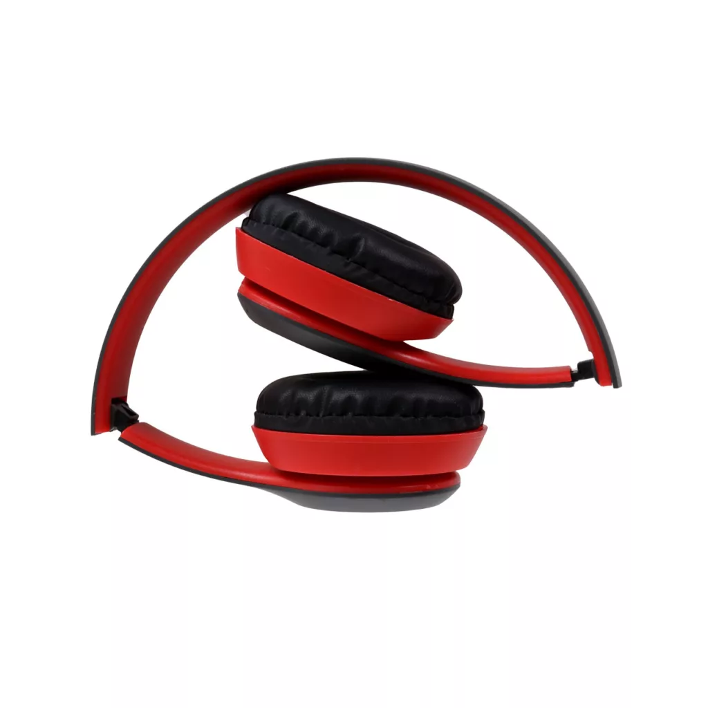 هدست بلوتوثی فرست مدل F14