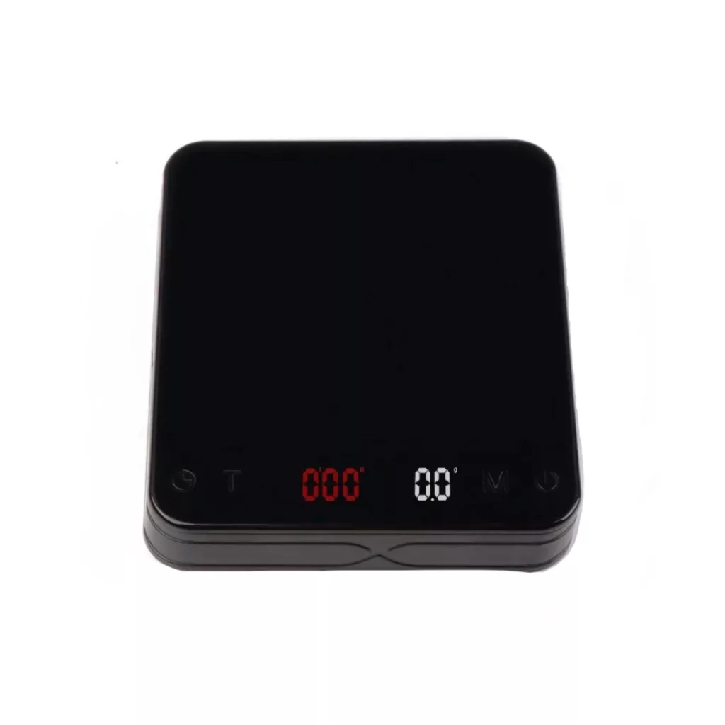 ترازو قهوه مدل NS_CF5 5KG-0.1G