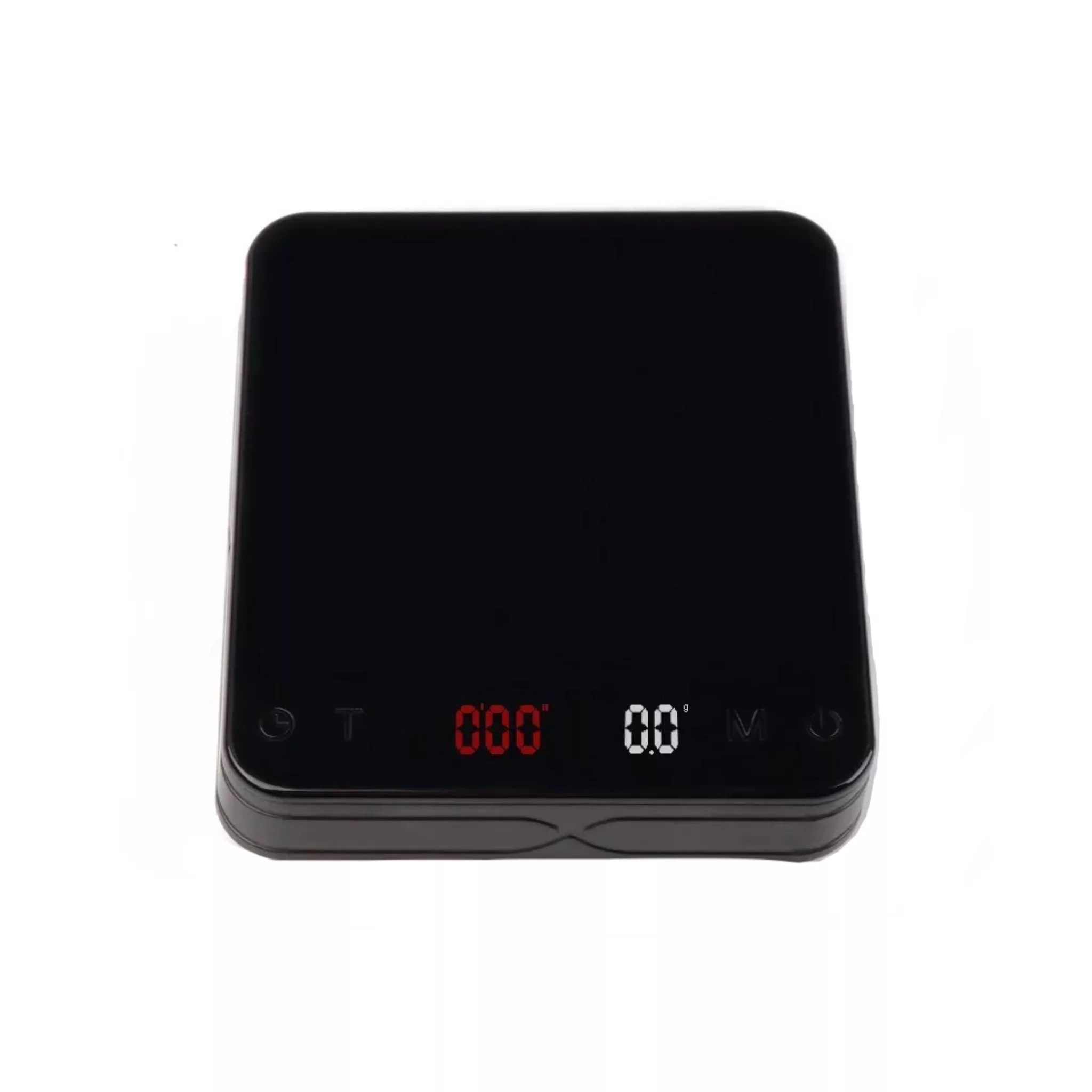 ترازو قهوه مدل NS_CF5 5KG-0.1G